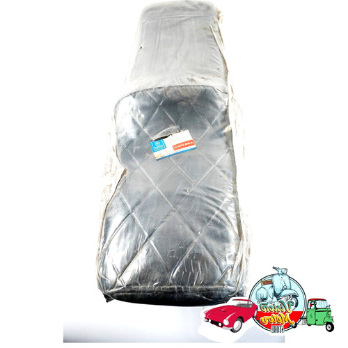 311904 sattel original piaggio - 311904,