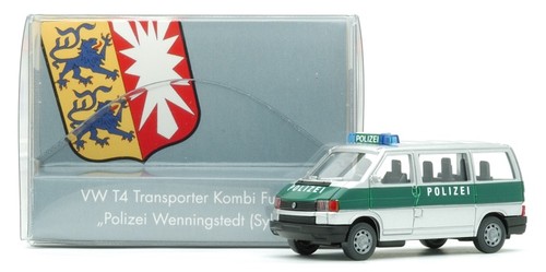 Transporter kombi t4 - transporter,