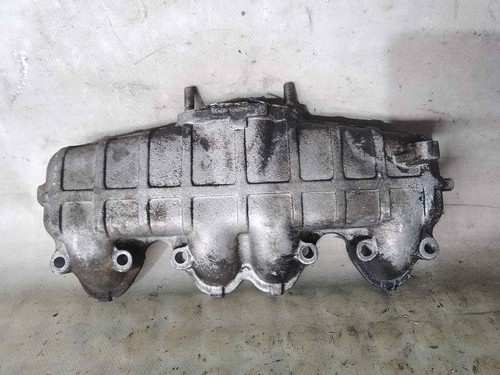 Anschluss sammler volkswagen - sammler,
