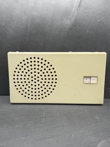 Braun radio von dieter rams - radio,