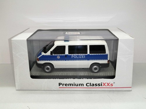 Premium classixxs thüringen - premium,