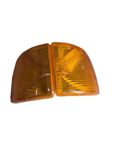 Blinker set orange - vw,