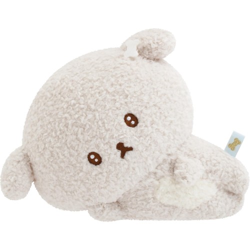 San mv35101 ishiyowa - san-x,