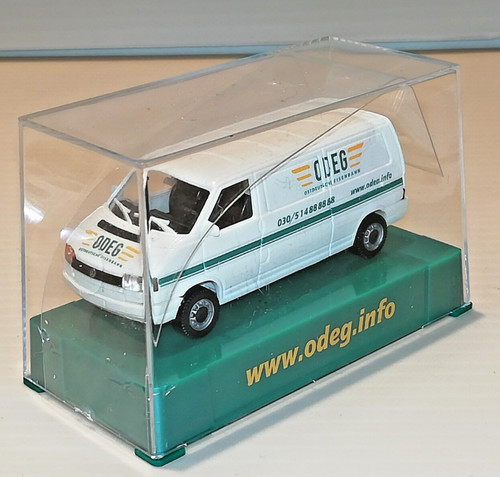 Selten awm vw t4 - vw,