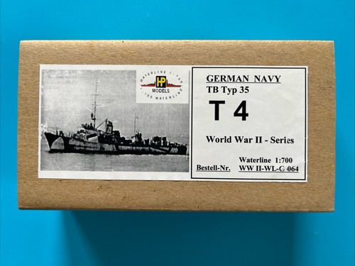 Selten models g - -selten-hp, models-g-064german