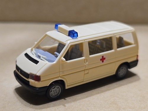 Wiking drk - vw,