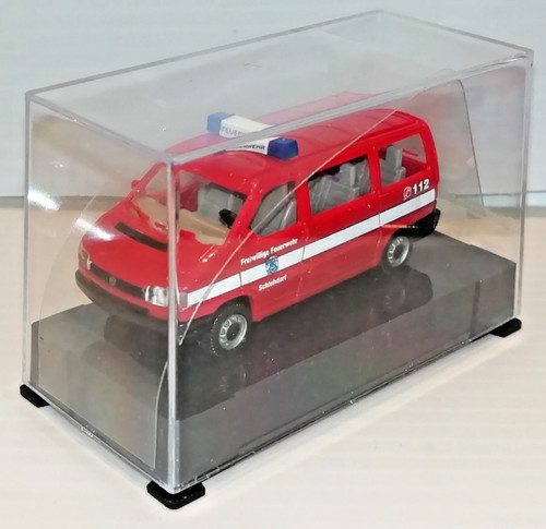 Selten awm vw t4 bus - selten,