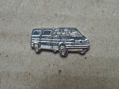 Volkswagen pin t4 bus - volkswagen,