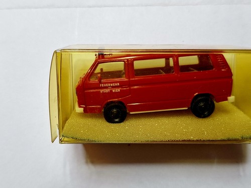 Herpa feuerwehr österreich - feuerwehr,