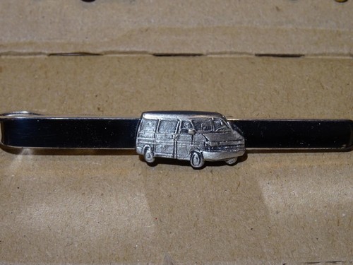 Volkswagen t4 bus - volkswagen, vw